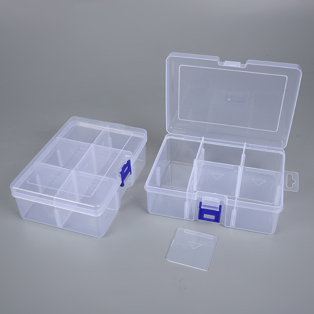 Multi-Fach Utility Organizer Brehn