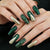Festliches Künstlerisches Nageldesign-Set Brehn