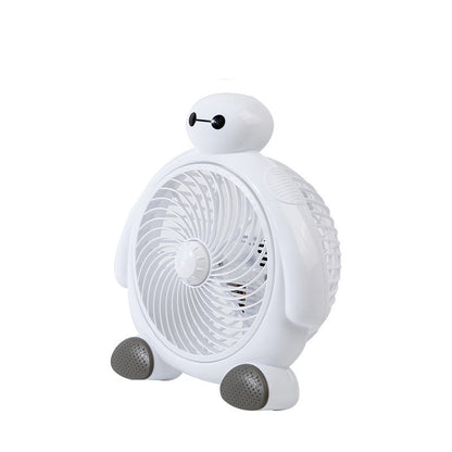 Damen Spielzeugventilator Brehn