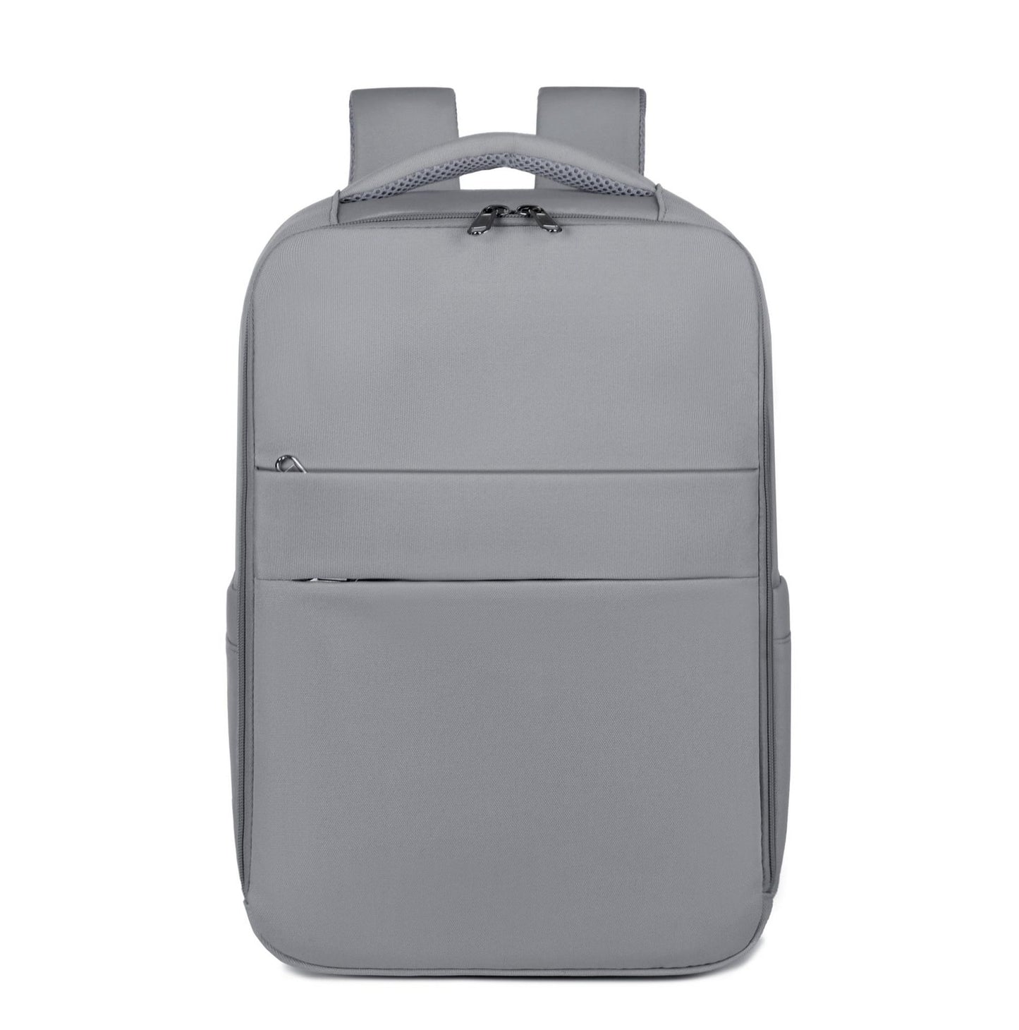 Slim Profile Laptop Rucksack Brehn