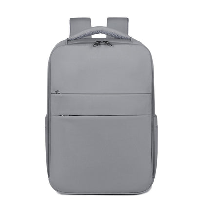 Vielseitiger Laptop-Rucksack Brehn