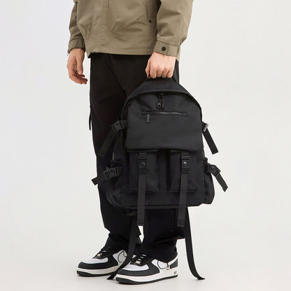 Multifunktionaler Reise-Rucksack Brehn