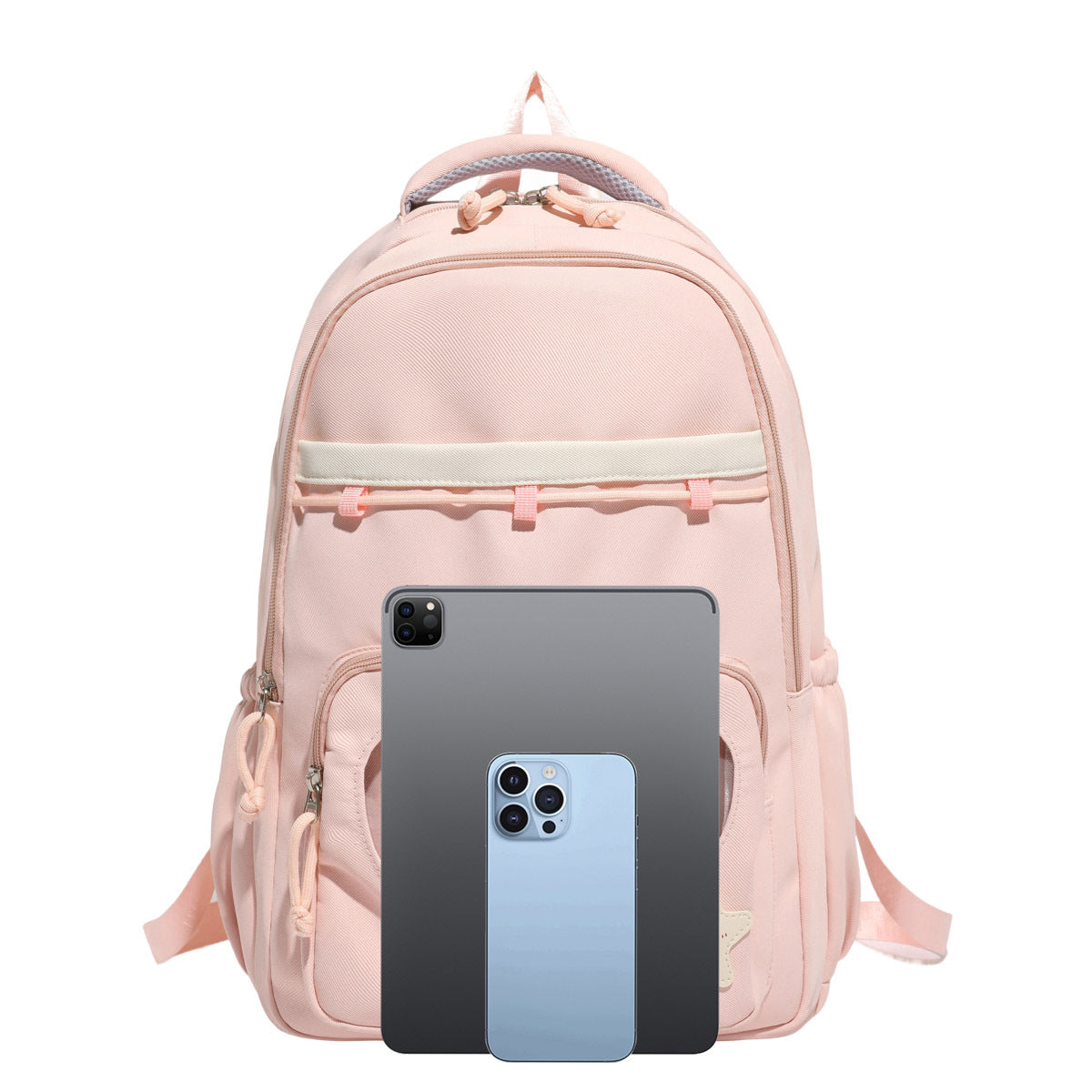 Rucksack Brehn