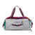 Multifunktionale Sport-Reise-DuFFel-Tasche