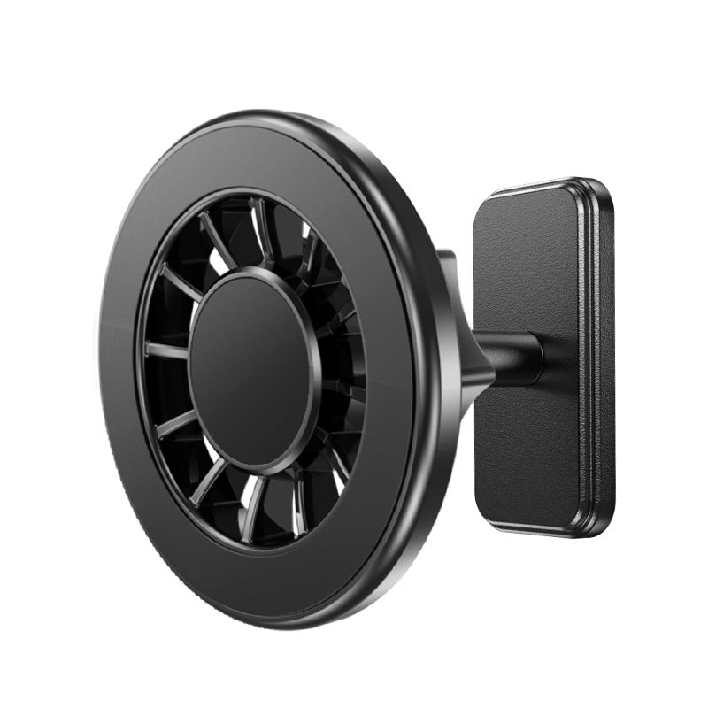Unisex Magnetische Wandhalterung Brehn