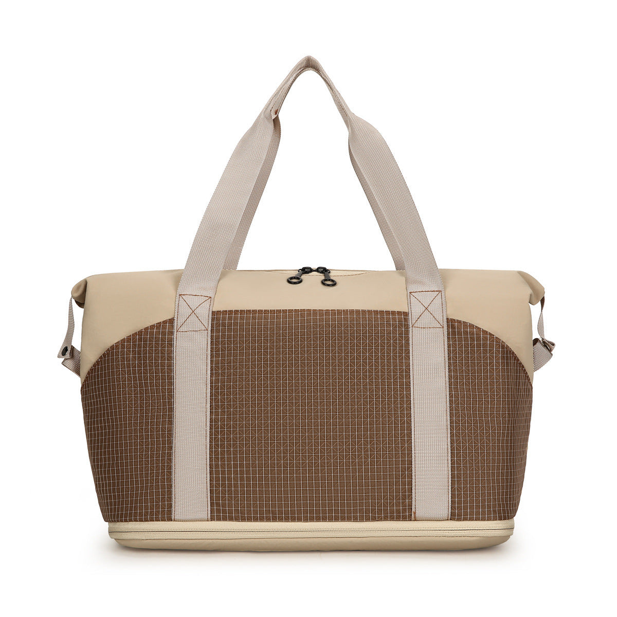 Multi-Funktionale Wochenendreise-Tasche Brehn
