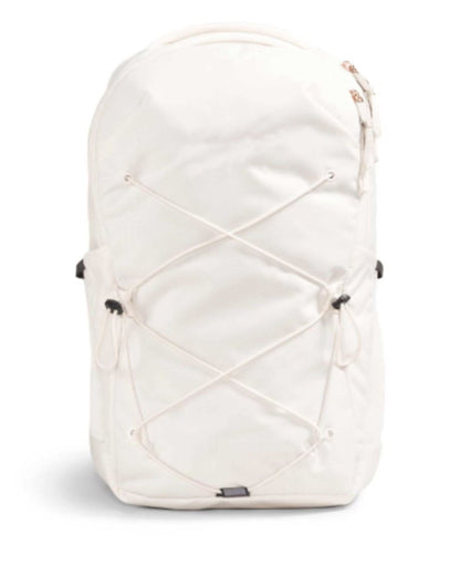 Vielseitiger Multifunktions-Rucksack für den Außenbereich Brehn