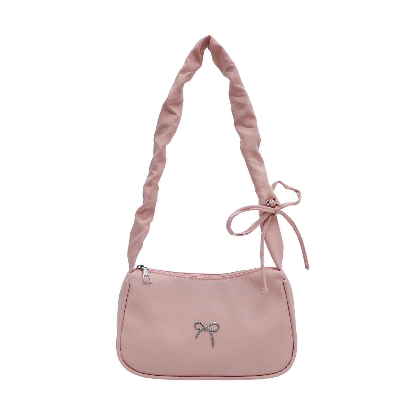 WoStylish Umhängetasche Brehn