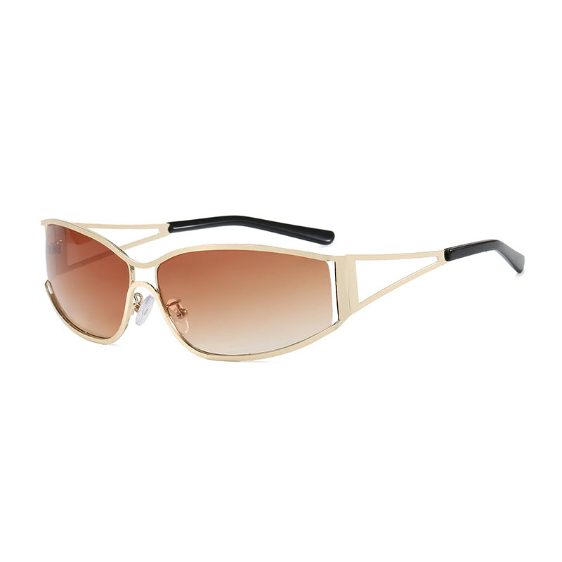 Fashion Sonnenbrille Brehn
