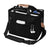 Multifunktionale Laptop-Tasche Brehn