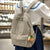 Strukturierter Cordura Laptop Rucksack Brehn