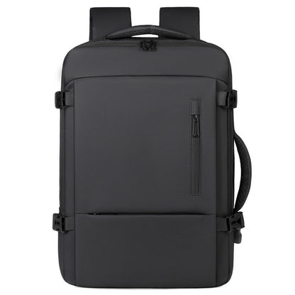 Vielseitige Laptop Brehn
