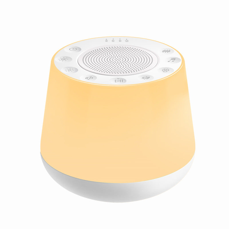 Smart Mood Lighting Soundmaschine Brehn