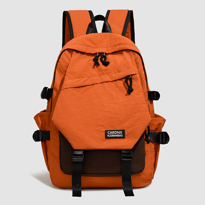 Vielseitiger Reisebegleiter Rucksack Brehn