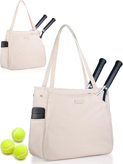 Sport Schultertasche Brehn