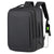 Vielseitiger Reise-Rucksack Brehn