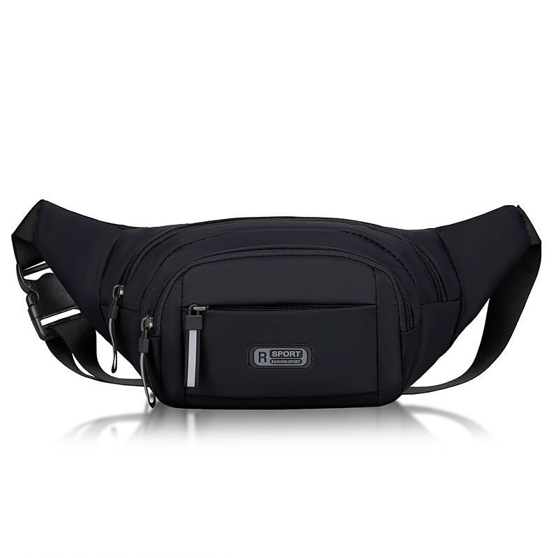 Multifunktions-Sportgürtel Tasche