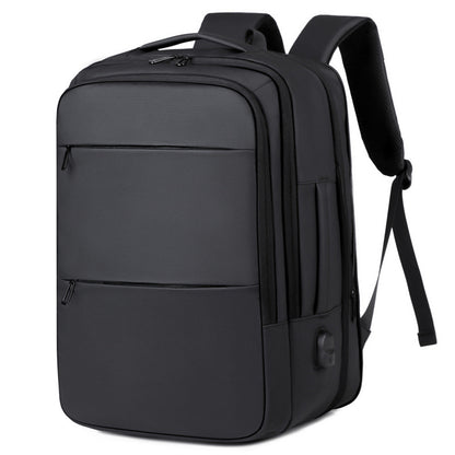 Elegante Professionelle Reise-Rucksack