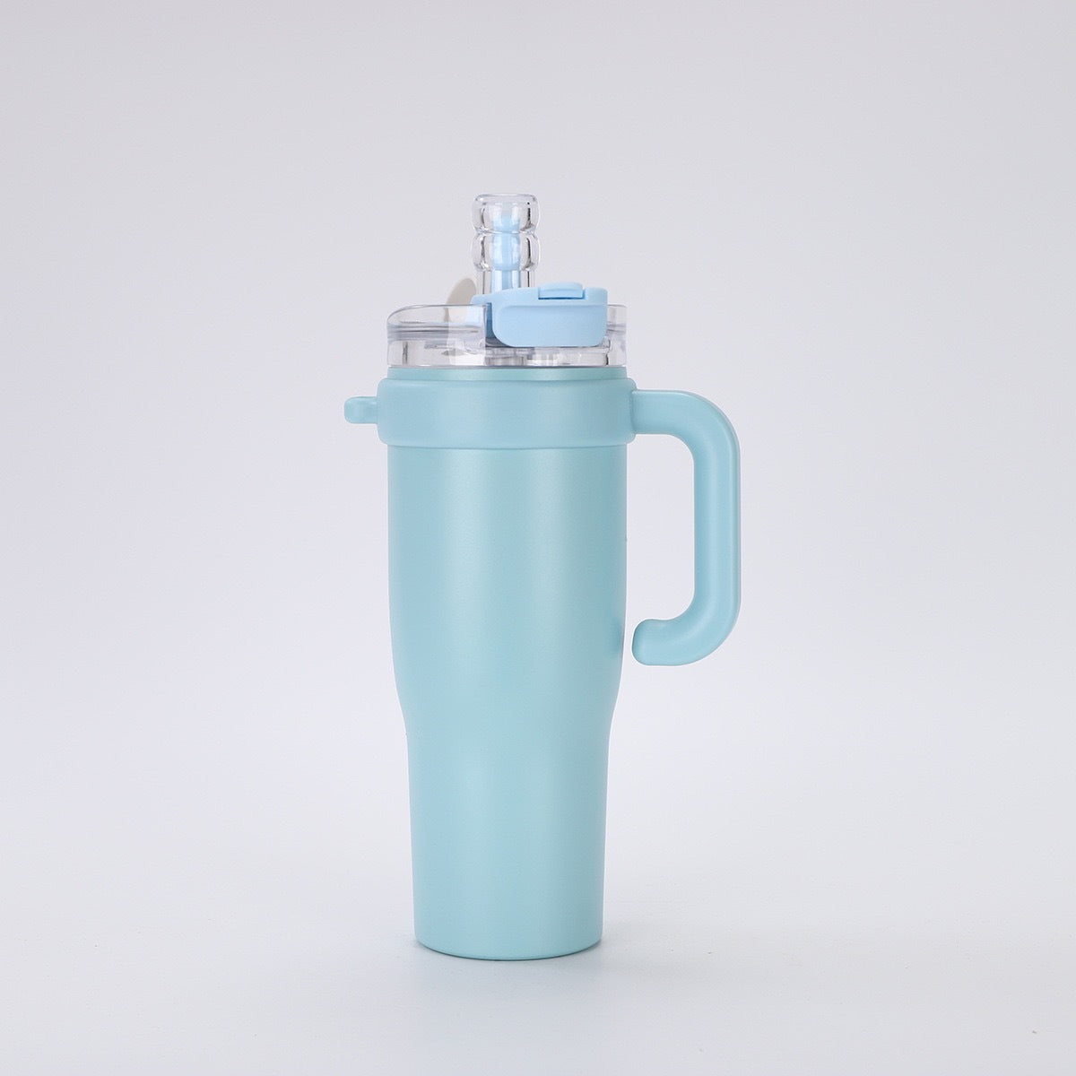 Unisex Isolierter Trinkbecher Brehn