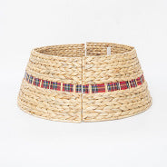 Woven Storage Tray Brehn