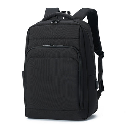 Reiserucksack Brehn