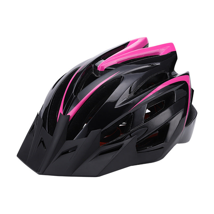Fahrradhelm Brehn