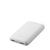 Slim Powerbank mit Intelligenter Ladefunktion Brehn