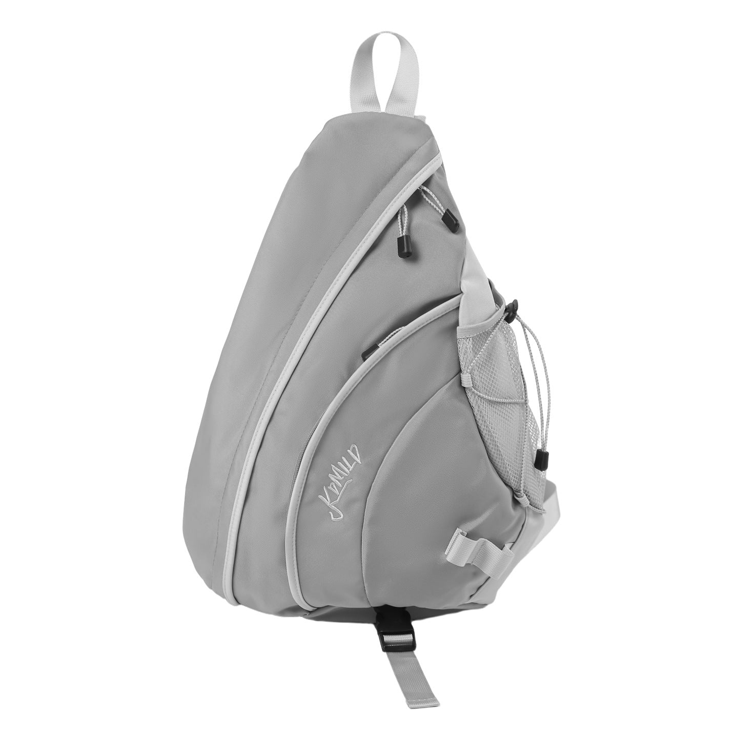 Leichtgewicht Sling Schulrucksack Brehn