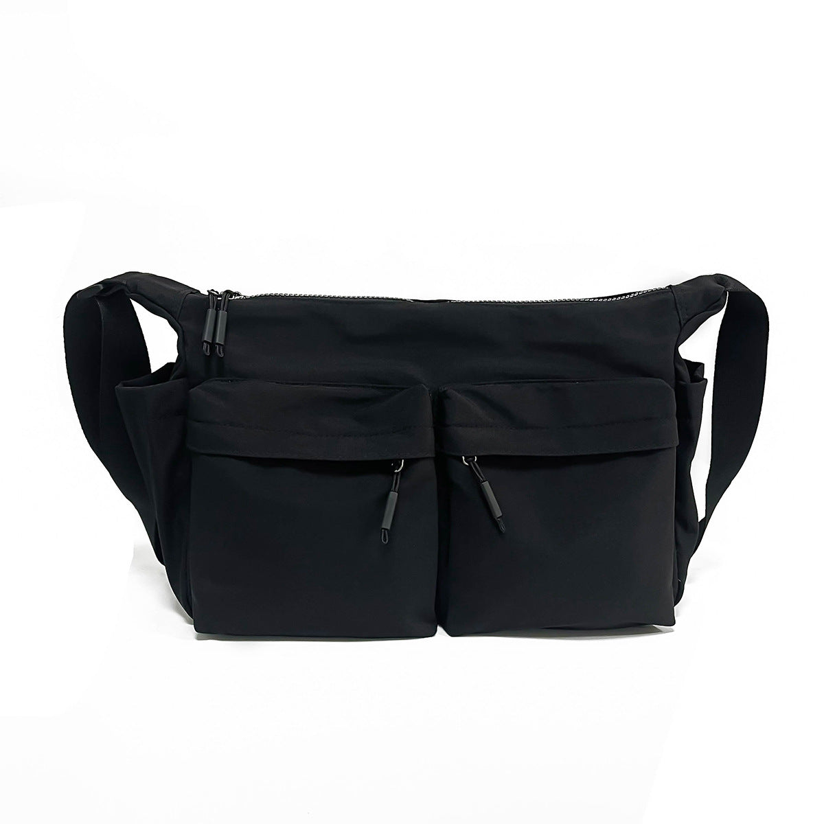 Vielseitige Reiseschlinge Tasche Brehn