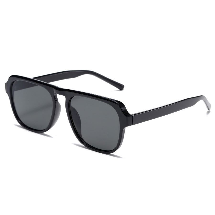 Damen Sonnenbrille Brehn