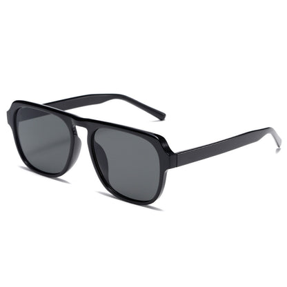 Damen Sonnenbrille Brehn