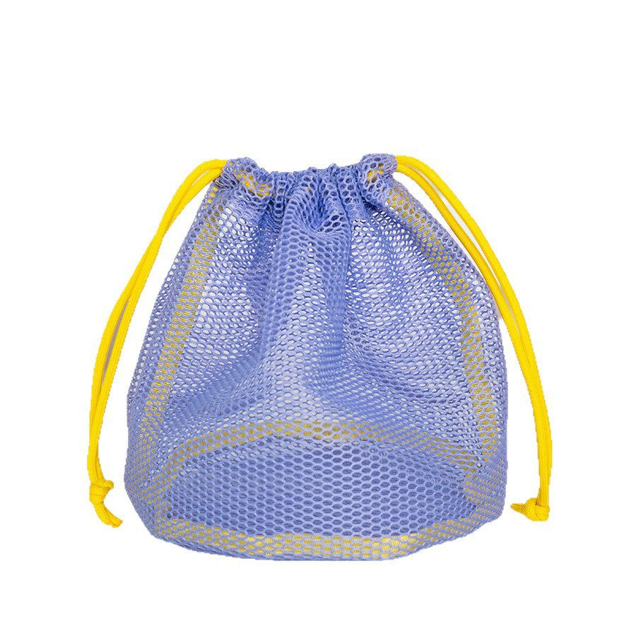Netz-Shopper Brehn