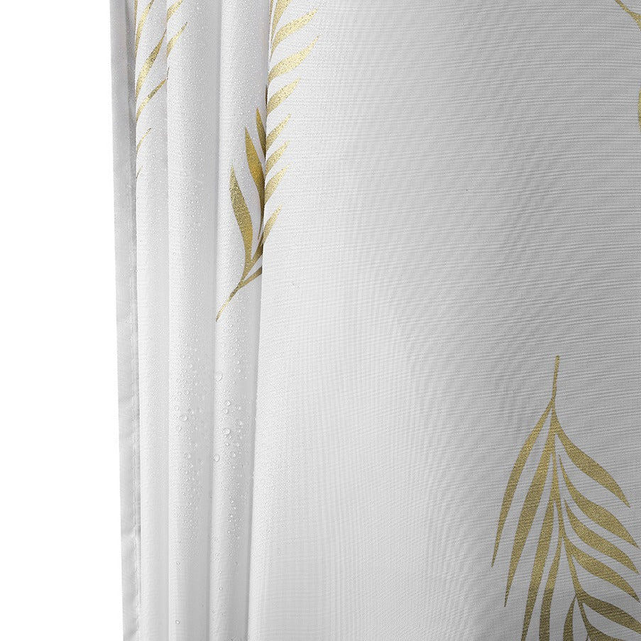 Dekorativen Faux-Seiden-Tischdecke Brehn