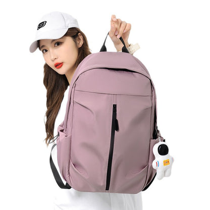 Multifunktionaler Reise-Rucksack Brehn