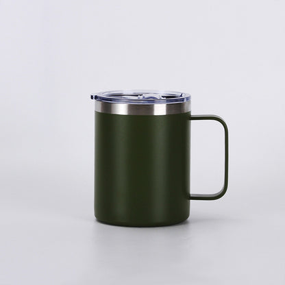 Damen Isolierbecher Brehn