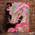 Künstlerische Leinwand Wandkunst Brehn
