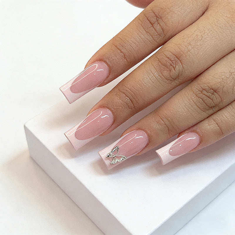 Nail Art Brehn