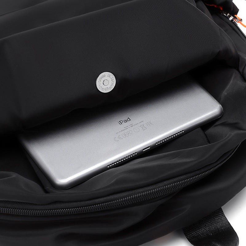 Hochleistungs-Laptop-Rucksack Brehn