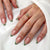 Nagelpflege Set Brehn