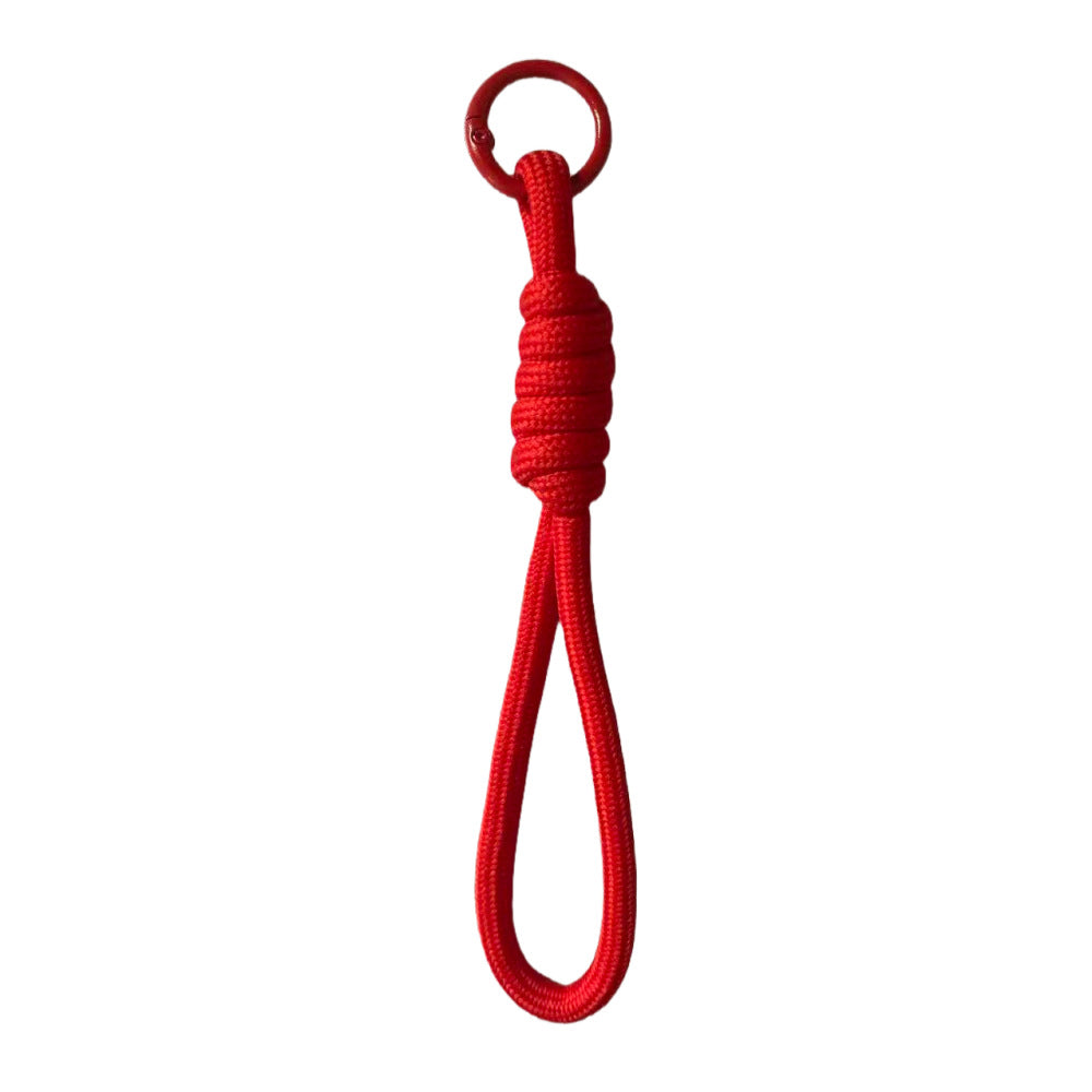 Rope Grip Brehn