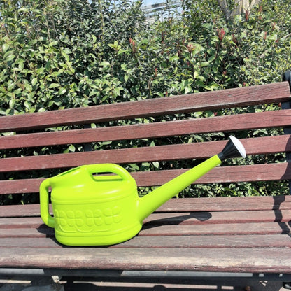 Ergonomische Gießkanne Brehn 1790307452