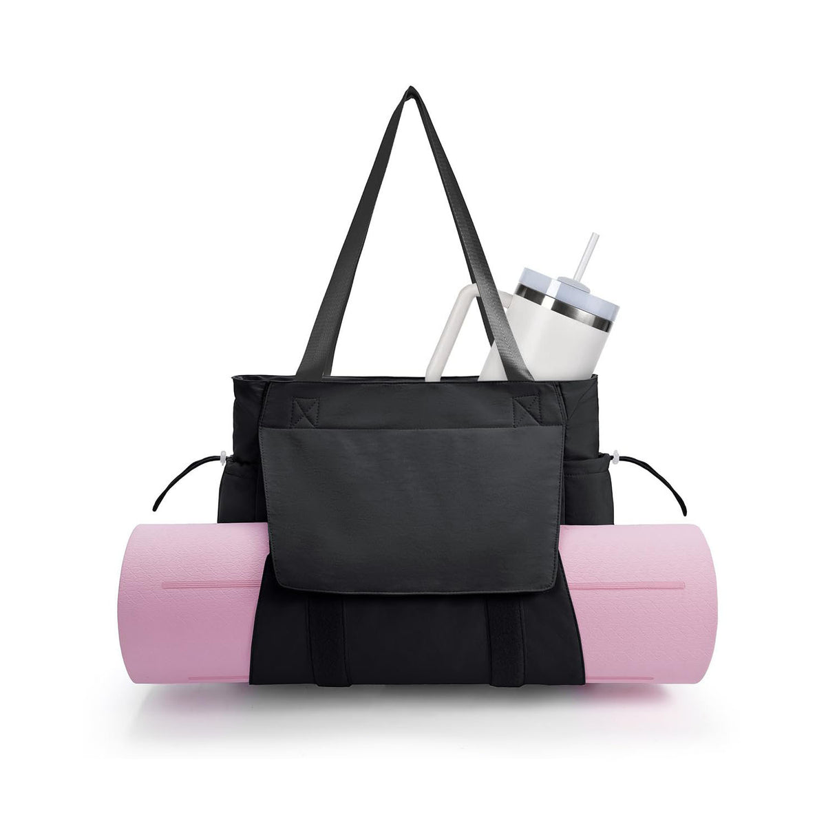 Multi-Funktionale Fitness Tasche Brehn