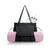Multi-Funktionale Fitness Tasche Brehn