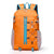 Vielseitiger Outdoor-Sport-Rucksack Brehn