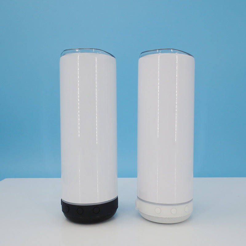 Damen Multifunktionale Smart-Trinkflasche Brehn