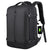 Multi-Funktionaler Reise-Rucksack Brehn