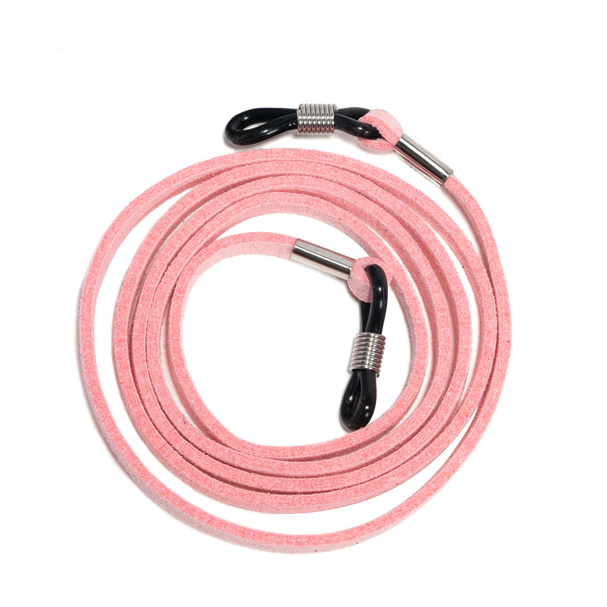Haltbare Paracord-Leine Brehn
