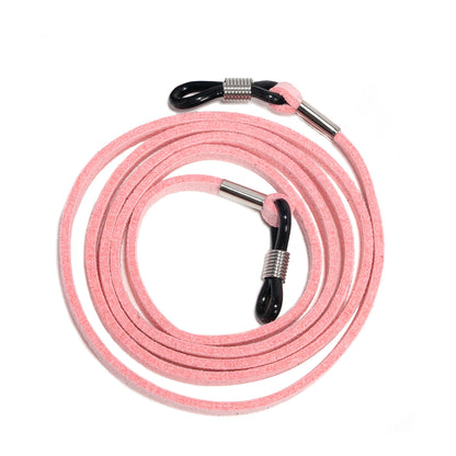 Haltbare Paracord-Leine Brehn