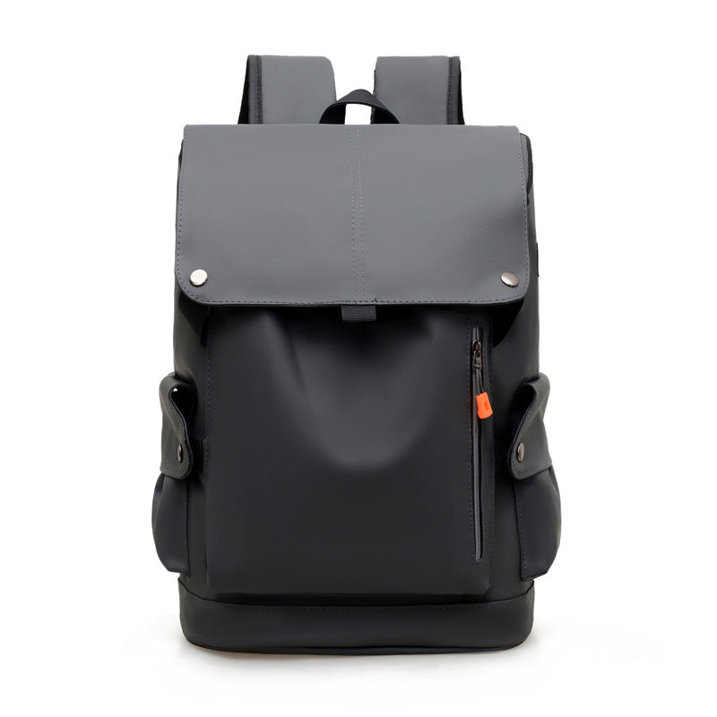 Wasserdichte Reise-Rucksack Brehn