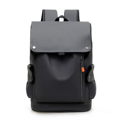 Wasserdichte Reise-Rucksack Brehn